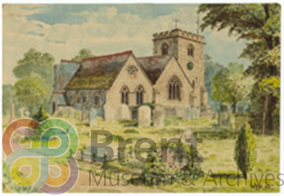 TH\CT\PI\PD\Naimaster_67_th.jpg; 1755; ;